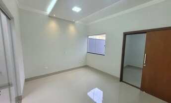 Imagem 5: Térrea para venda com 420 metros quadrados com 3 suites - Porx av bom pastor