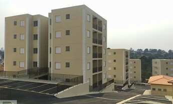 Imagem 6: Lindo Apto novo, venha conhecer