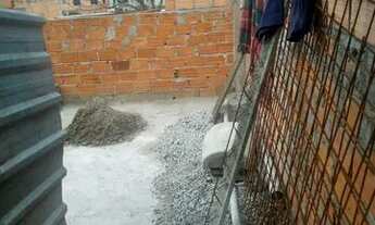 Imagem 2: Casa Casa com 2 dormitórios