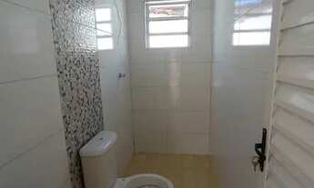 Imagem 4: Casa em condomínio em Itanhaém no Jardim América/SP