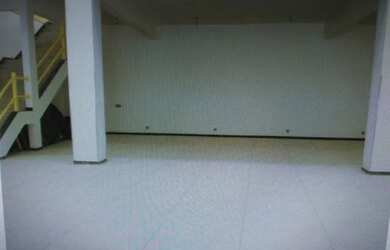 Imagem 7: Edifício residencial para aluguel tem 745 metros quadrados em Dona Catarina - Mairinque