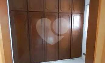 Imagem 7: 5 minutos a pé Pepe Supermercado