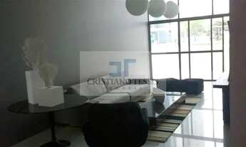 Imagem 4: Edf Vinícius de Moraes