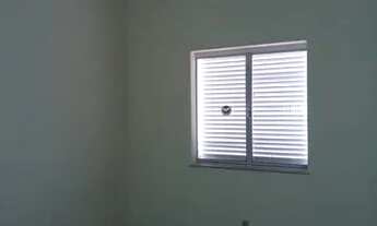 Imagem 4: Casa para aluguel possui 140 metros quadrados com 5 quartos em Santa Helena - Juiz de Fora