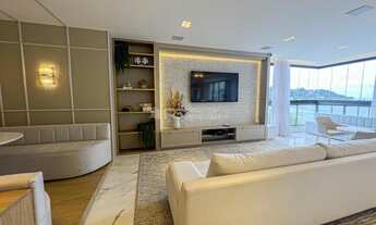 Imagem 7: APARTAMENTO MOBILIADO QUADRA MAR EM ITAPEMA