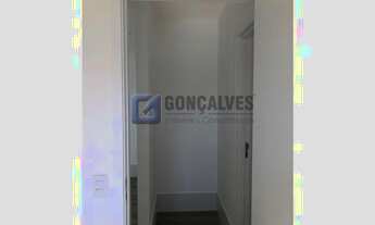Imagem 7: SANTO ANDRE - Residential / Apartment - CAMPESTRE