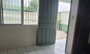 Imagem 7: Apartamento 1Q locação - Centro Navegantes