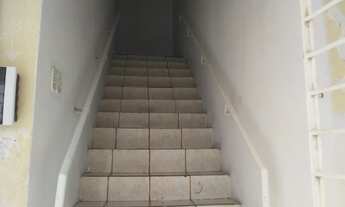 Imagem 5: Vendo imóvel comercial as margens da pe022 Paulista