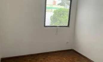 Imagem 7: Apartamento VILA MARIA para aluguel possui 63 metros quadrados com 2 quartos