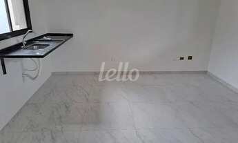 Imagem 6: São Paulo - Apartamento Padrão - Vila Formosa