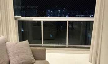 Imagem 5: Apartamento 2 quartos em Ataíde