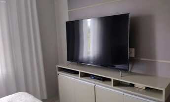 Imagem 6: Sobrado para Venda em Mogi das Cruzes, Parque Santana, 3 dormitórios, 1 suíte, 2 banheiros