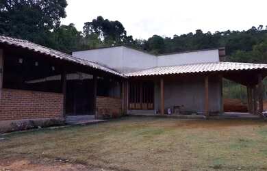 Imagem 5: Granja - Condomínio Fazenda do Tanque - Igrejinha