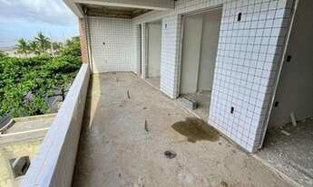 Imagem 6: Apartamento com 2 dorms, Flórida, Praia Grande - R$ 580 mil, Cod: 4684