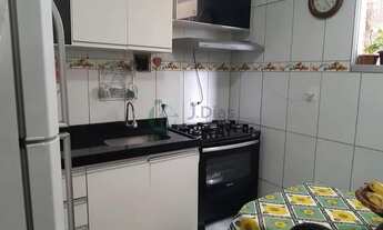 Imagem 3: ÓTIMO APARTAMENTO 66M² BAIRRO MILIONÁRIOS