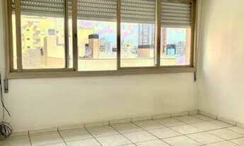 Imagem 5: Apartamento para Venda em São Leopoldo, Centro, 2 dormitórios, 1 banheiro