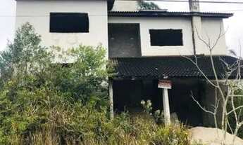 Imagem 2: EDUARDO .CASA EM SÃO PAULO NA ZONA SUL, LOCALIZADA NO EMBU-GUAÇU (CONDOMÍNIO FAZENDA DA IL