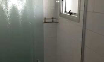 Imagem 6: APTO JAGUARIBE Apartamento com 2 dormitórios