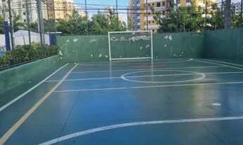 Imagem 5: Life Universita Apartamento com 2 dormitórios