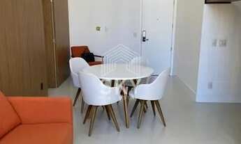 Imagem 4: Apartamento para alugar no bairro Vila Olímpia - São Paulo/SP