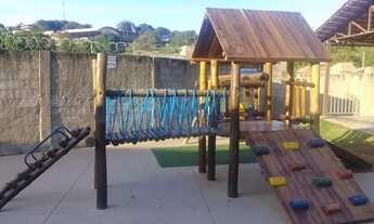 Imagem 7: Vespasiano - Apartamento Padrão - Bernardo De Souza