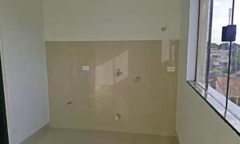 Imagem 7: Apartamento Centro Campo Mourão