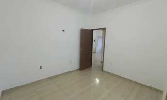 Imagem 4: Casa 2 quartos, Galo Branco