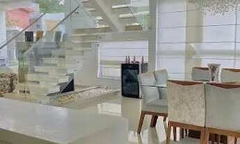 Imagem: Sobrado com 3 dormitórios à venda, 270