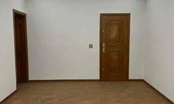 Imagem 8: Apartamento com 3 dormitórios, 139 m² - venda por R$ 320.000,00 ou aluguel por R$ 2.750,31