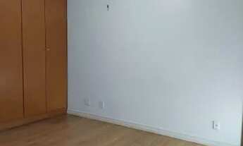 Imagem 6: Oportunidade, Apto. 5° andar,77 m²,03 qtos.01 suíte, cd. Maron - Parque 10