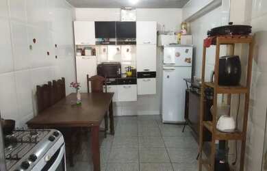 Imagem 4: Oportunidade casa de 3 quartos próximo a faculdade Helena antipoff