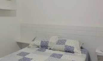 Imagem 4: Parcelamento no boleto bancário