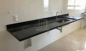 Imagem 5: Apartamento (tipo - padrao) 3 dormitórios/suite, cozinha planejada, portaria 24hs, lazer