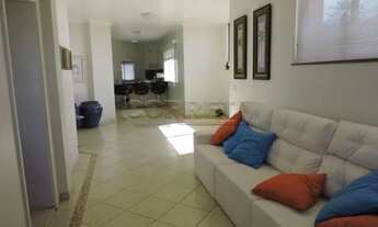 Imagem 7: Araçatuba - Apartamento - Higienópolis