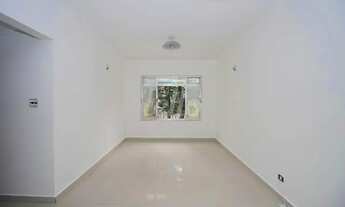 Imagem 7: São Paulo - Casa Comercial - Mooca