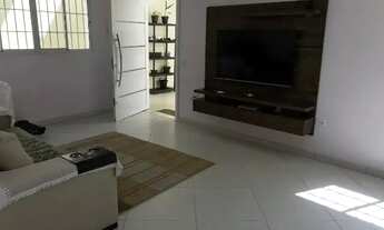 Imagem 3: Casa cabula VI Casa com 3 dormitórios