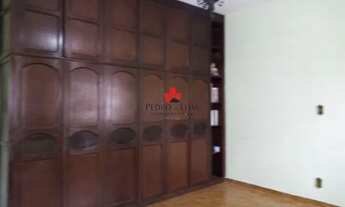 Imagem 7: Sobrado com 5 dormitórios e 3 pavimentos na Vila Ré