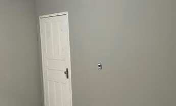 Imagem 3: Alugo Quarto Individual em República de Mulheres