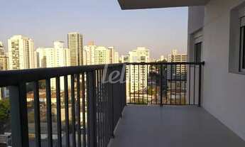 Imagem 7: São Paulo - Apartamento Padrão - Brooklin