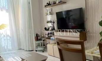 Imagem 5: PITUBA APARTAMENTO 1/4 AMPLO 54 M2 GARAGEM EXCELENTE LOCALIZAÇÃO