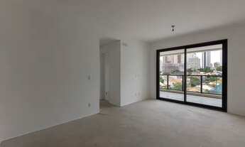 Imagem 3: Apartamento para venda possui 116 metros quadrados com 3 quartos em Vila Mariana - São Pau