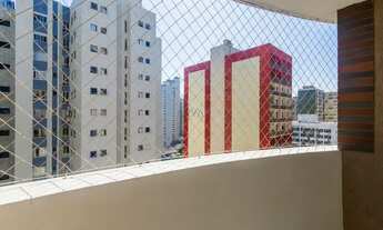 Imagem 7: Apartamento no bairro Champagnat - ARYA 1