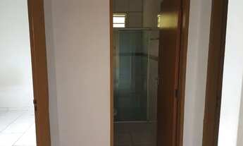 Imagem 6: Casa 2 quartos Financia com garagem Napolis A