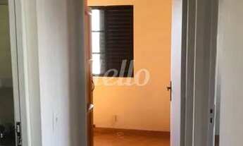 Imagem 5: São Paulo - Apartamento Padrão - Brás