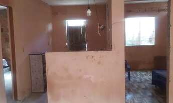 Imagem 4: Casa ? Casa com 2 dormitórios