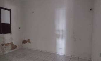 Imagem 6: Casa com 3 dormitórios para alugar, 150 m² por R$ 2.901,00/mês - Cohajap - São Luís/MA