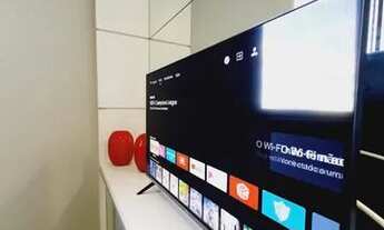 Imagem 4: Recife - Casa Padrão - <br> Boa Viagem