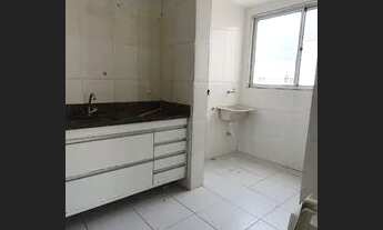 Imagem 6: Eliza Miranda 301