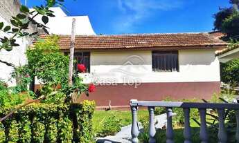 Imagem 2: Casa para alugar São José