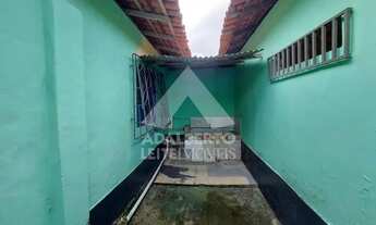 Imagem 6: IMÓVEL COMERCIAL COM 4 KITNETS À VENDA, FABRIL, SAO LUIS - MA